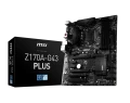 784031_0_f.png