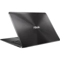 pol_pl_Laptop-Asus-ZenBook-UX305CA-UHM4T-M3-6Y30-13-3-QHD-TouchScreen-8GB-SSD-256GB-Win-10-7306_9.jpg