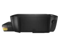 c04955288.png
