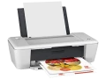 c03748304.png