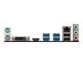 product_0_20190816021648_5d561210c55cb.png