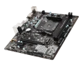 product_1_20190816021630_5d5611fe9dd54.png