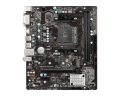 product_4_20190816021615_5d5611ef8eae9.png