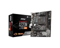product_6_20190816021521_5d5611b9418f7.png