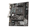 product_10_20190816021642_5d56120a0d7cb.png