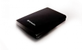 53023.png