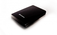VERBATIM STORE N GO 2TB DYSK ZEW. USB3.0 53198