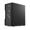 spc261-spc-regnum-rg6v-tg-06.jpg