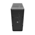 spc261-spc-regnum-rg6v-tg-07.jpg