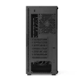 spc261-spc-regnum-rg6v-tg-10.jpg
