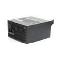 spc269-spc-vero-m3-bronze-700w-02.jpg