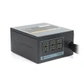 spc269-spc-vero-m3-bronze-700w-03.jpg