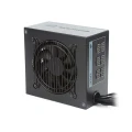 spc269-spc-vero-m3-bronze-700w-04.jpg