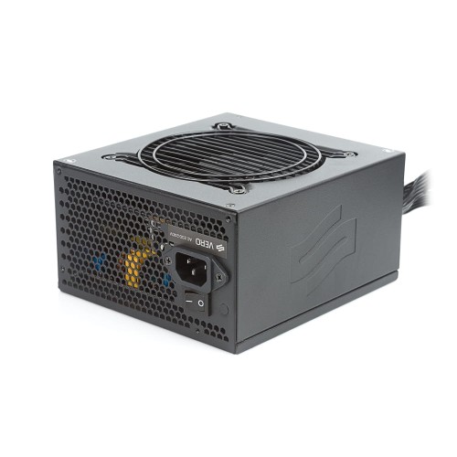 spc269-spc-vero-m3-bronze-700w-01.jpg