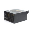 spc269-spc-vero-m3-bronze-700w-02.jpg