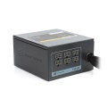 spc269-spc-vero-m3-bronze-700w-03.jpg