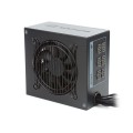 spc269-spc-vero-m3-bronze-700w-04.jpg