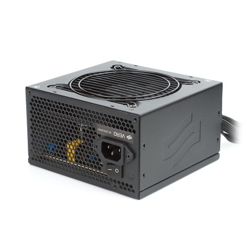 spc267-spc-vero-l3-bronze-700w-01.jpg