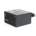 spc267-spc-vero-l3-bronze-700w-02.jpg