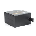 spc267-spc-vero-l3-bronze-700w-03.jpg