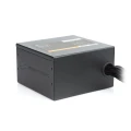 spc267-spc-vero-l3-bronze-700w-03.jpg