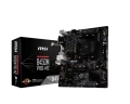 product_0_20180716112302_5b4c0f96b7c8c.png