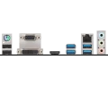 product_5_20180716112303_5b4c0f97851a9.png