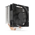 spc272-spc-spartan-4-max-02.jpg