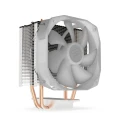 spc271-spc-spartan-4-evo-argb-02b.jpg