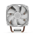 spc271-spc-spartan-4-evo-argb-09.jpg