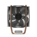 spc271-spc-spartan-4-evo-argb-10.jpg