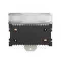spc271-spc-spartan-4-evo-argb-11.jpg