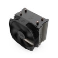 spc270-spc-spartan-4-03.jpg