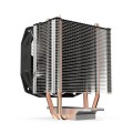 spc270-spc-spartan-4-05.jpg