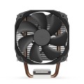 spc270-spc-spartan-4-09.jpg