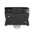 spc270-spc-spartan-4-11.jpg