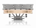 noctua_nh_l12s_3_1.jpg