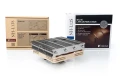 noctua_nh_l12s_5_1.jpg