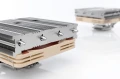 noctua_nh_l12s_6_1.jpg