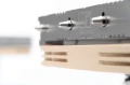 noctua_nh_l12s_7_1.jpg