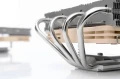 noctua_nh_l12s_8_1.jpg