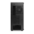 spc258-spc-armis-ar6x-tg-rgb-10.jpg