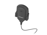 NATEC FOX MIKROFON NMI-1352