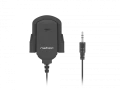 Z27145_112725.png