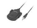 Z27145_112726.png