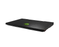 product_0_20191210103237_5def03c5eac50.png