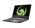 product_1_20191210103239_5def03c7d5982.png