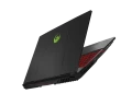 product_7_20191210103236_5def03c431366.png