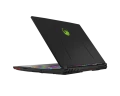 product_9_20191210103234_5def03c22e422.png