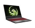 product_9_20191210103242_5def03ca27895.png